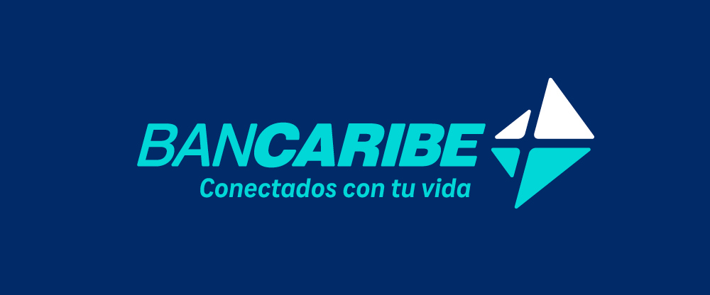 BANCARIBE